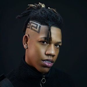 Meet your Posher, Kamel